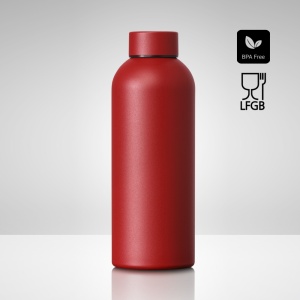 Co™ STICLĂ TERMICĂ NORDIC, 500 ml.