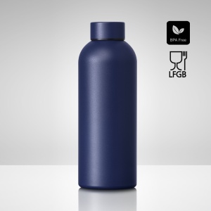 Co™ STICLĂ TERMICĂ NORDIC, 500 ml.