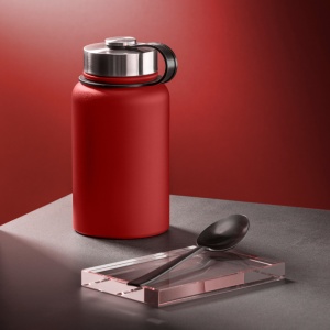 Co™ TERMOS ALIMENTAR VID NORDIC, 600 ml