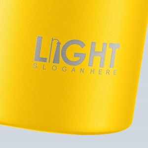 Co™ TERMOS ALIMENTAR VID NORDIC, 600 ml