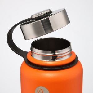 Co™ TERMOS ALIMENTAR VID NORDIC, 600 ml