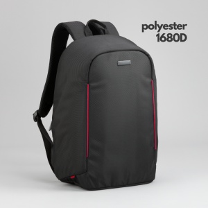 Co™ RUCSAC DE BAZĂ XENON