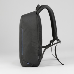 Co™ RUCSAC DE BAZĂ XENON
