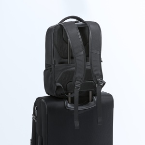 CO Dynamic rucsac business cu trei compartimente