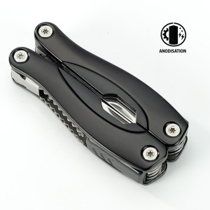 CO Colorado multitool mare