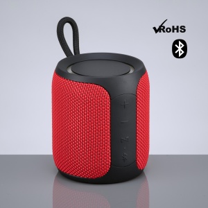 CO Dynamic difuzor wireless