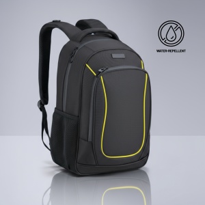 CO Dynamic rucsac business cu două compartimente