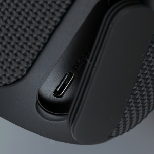 CO Dynamic difuzor wireless