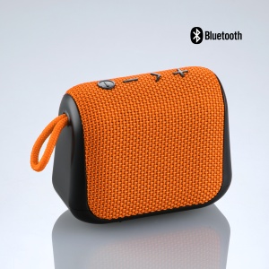 CO Everyday Set: cană de cafea 370 ml și difuzor wireless