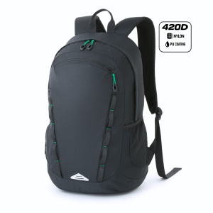 CO Expedition rucsac sport L