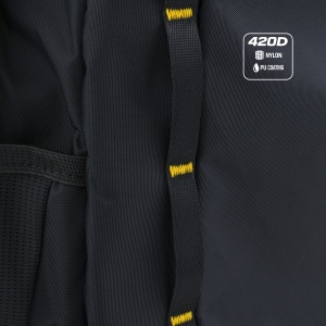 CO Expedition rucsac sport L