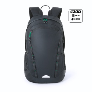 CO Expedition rucsac sport L