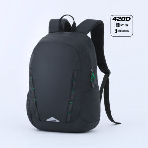 CO Expedition rucsac sport M