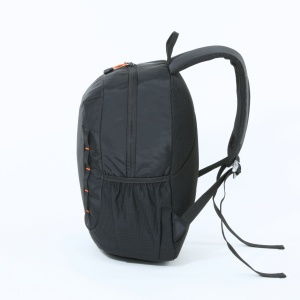 CO Expedition rucsac sport M