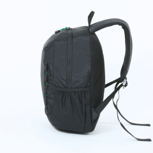 CO Expedition rucsac sport M