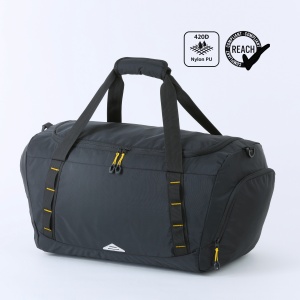 CO Expedition geantă sport