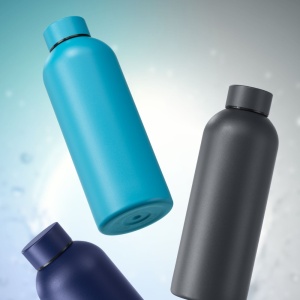 CO Nordic sticlă termică, 500 ml