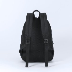 CO Primo Basic Set: rucsac și sticlă de apă 550 ml