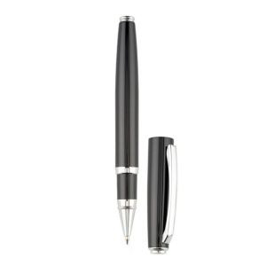 CO Dynamic difuzor wireless