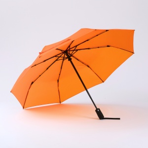 CO Primo Set: cană cu vid 400 ml și umbrelă automată