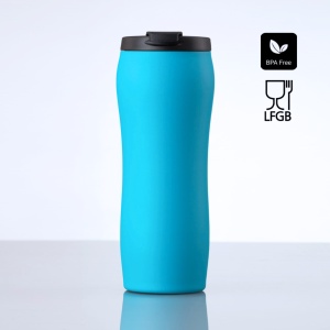 CO Primo cană cu vid, 400 ml