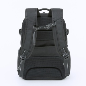 CO Scandic rucsac business XXL