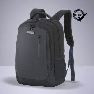 CO Scandic rucsac business L