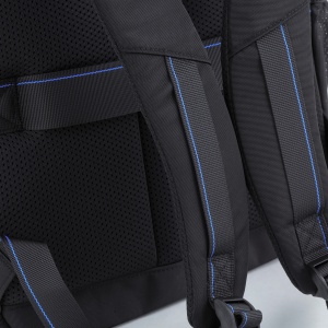 CO Scandic rucsac business L