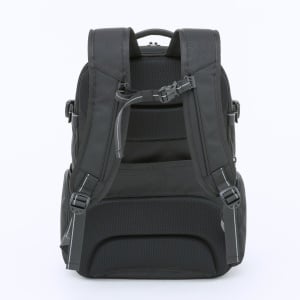 CO Scandic rucsac business XXL