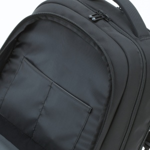 CO Scandic rucsac business XXL