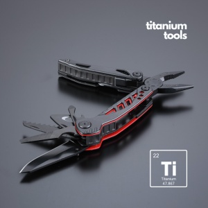 CO Travel Set II: cană termică nordic 350 ml și multitool optima
