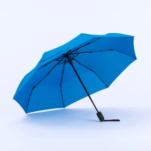 CO Traveller Set: cană termică Nordic 350 ml și umbrelă complet automată