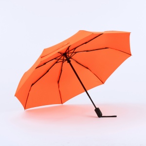 CO Traveller Set: cană termică Nordic 350 ml și umbrelă complet automată