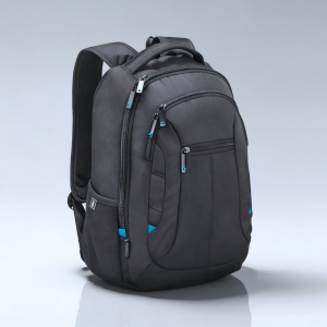 CO Voyager | rucsac business 15" - Img 4