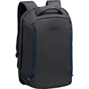 CO Xenon rucsac antifurt 17''