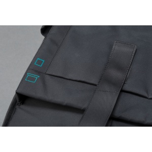 CO Xenon rucsac antifurt 17''