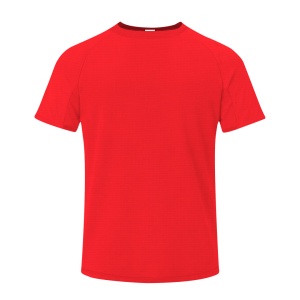 Cocker - Tricou pentru adulți - Img 9