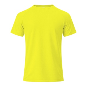 Cocker - Tricou pentru copii