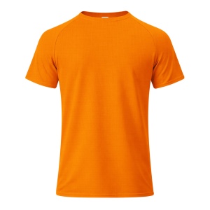 Cocker - Tricou pentru copii - Img 11
