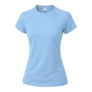 Cocker - Tricou pentru femei - Img 5