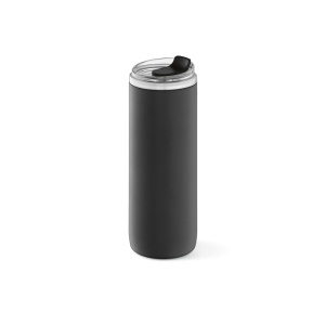 Colorado 2-in-1 Bottle rSS 760ml. Double wall and Leakproof - Img 21