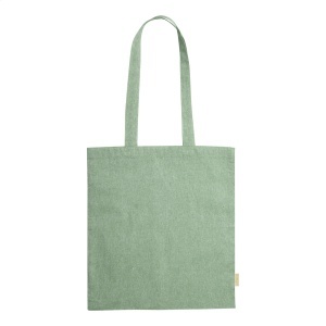 Congish - cotton shopping bag - Img 14
