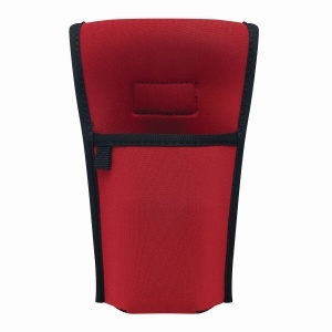 COOL HIKING - Bottle holder - Img 10