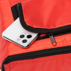 Cooler Bag - Img 8