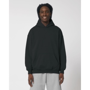 Cooper Dry - Hanorac unisex cu aspect uscat și pătrat 400 g/m² - Img 14