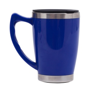 COPENHAGEN thermo mug 380 ml - Img 5