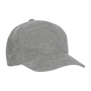 Cord Cap Notre Dame - Img 5