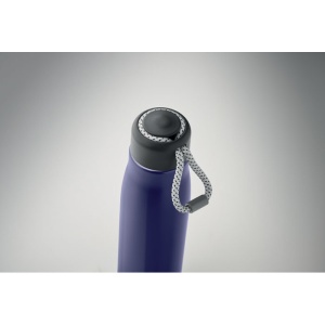 CORDLE Double wall bottle 500 ml - Img 18