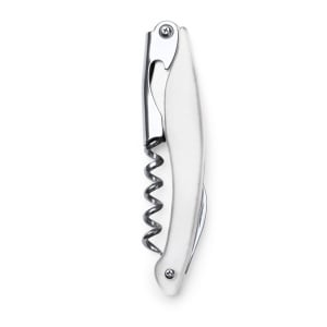 Corkscrew Garnac - Img 1