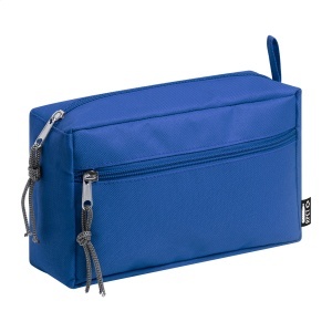 Cosmax - RPET cosmetic bag - Img 3